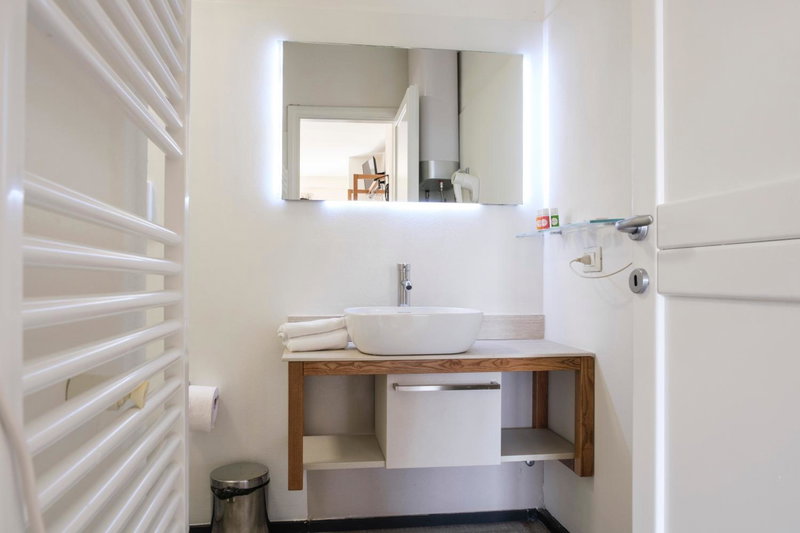 Villa Giada Resort, Imperia, Italy