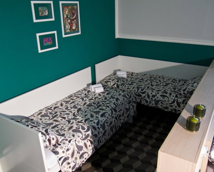B&B Umberto 134, Catania, Italy