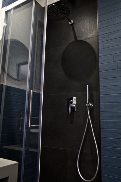 B&B Umberto 134, Catania, Italy