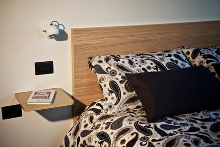 B&B Umberto 134, Catania, Italy