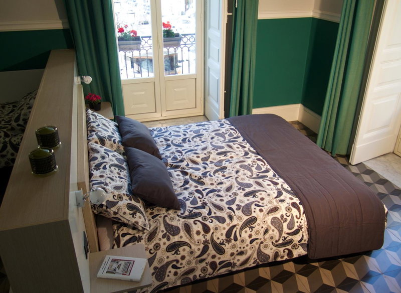 B&B Umberto 134, Catania, Italy