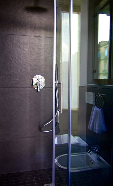 B&B Umberto 134, Catania, Italy