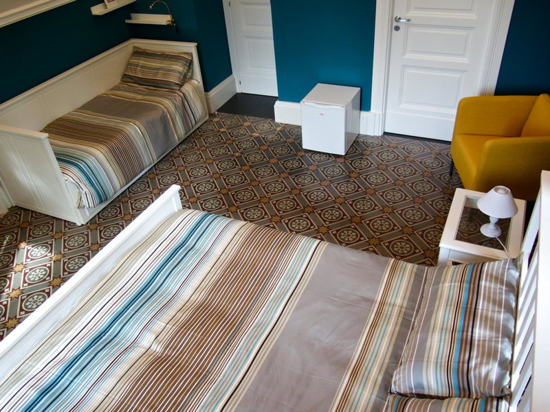 B&B Umberto 134, Catania, Italy