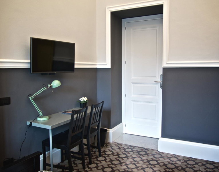 B&B Umberto 134, Catania, Italy