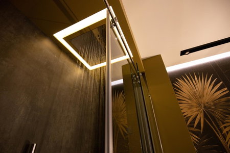 napoliurbansuite, Naples, Italy