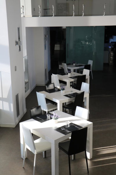 Hotel Quadrifoglio, Pomigliano dʼArco, Italy