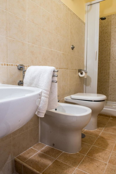 B&B Luxury Salerno Central, Salerno, Italy