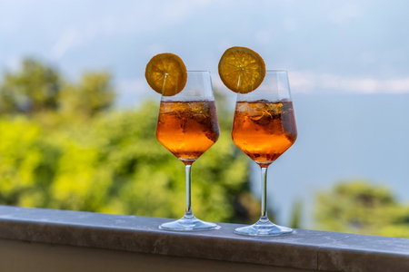 Hotel Meandro - Lake View, Gargnano, Italy