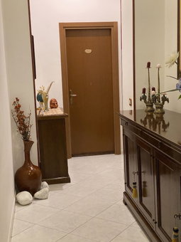 B&B Plebiscito Home, Naples, Italy