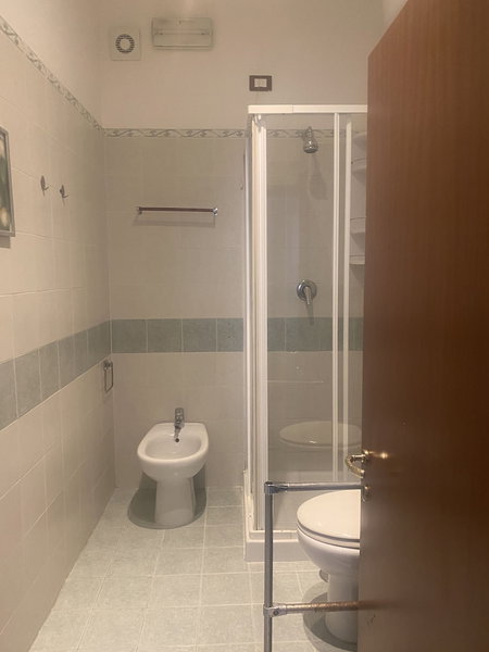 B&B Plebiscito Home, Naples, Italy