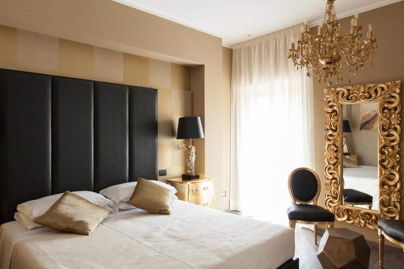 Town House Roma, Rome, Italy