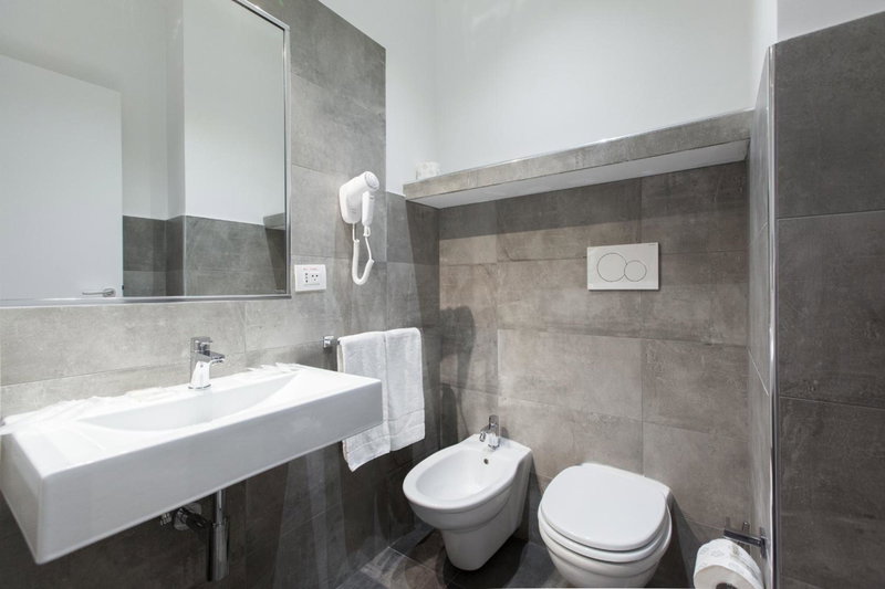 Town House Roma, Rome, Italy
