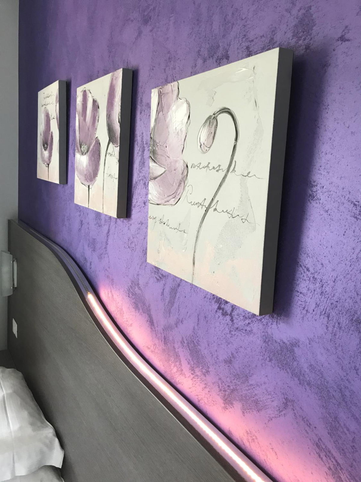 Hotel · Star of Rome, Rome