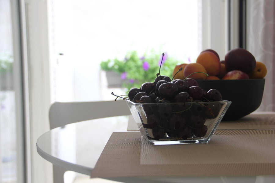 Matera Guest House, Matera, Italy