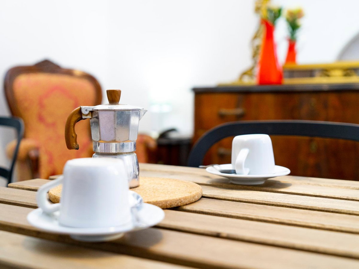 Hotel · Salotto Piramide, Rome