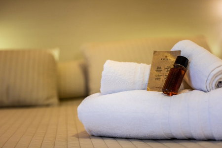 B&B Cairoli, Messina, Italy