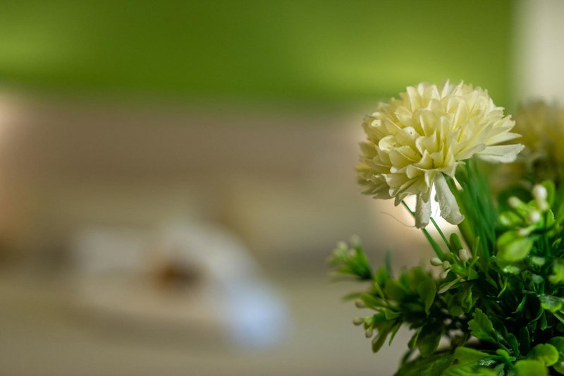 B&B Cairoli, Messina, Italy