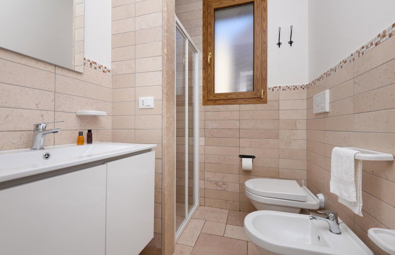 Marelive - CDSHotels, Torre dell'Orso, Italy