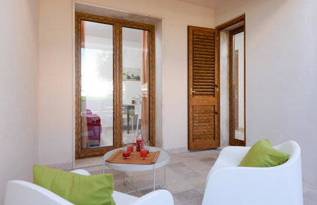 Marelive - CDSHotels, Torre dell'Orso, Italy