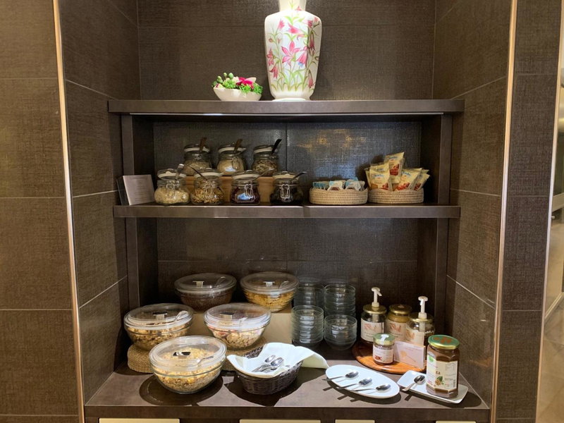 Hotel Parigi 2 & Spa, Dalmine, Italy