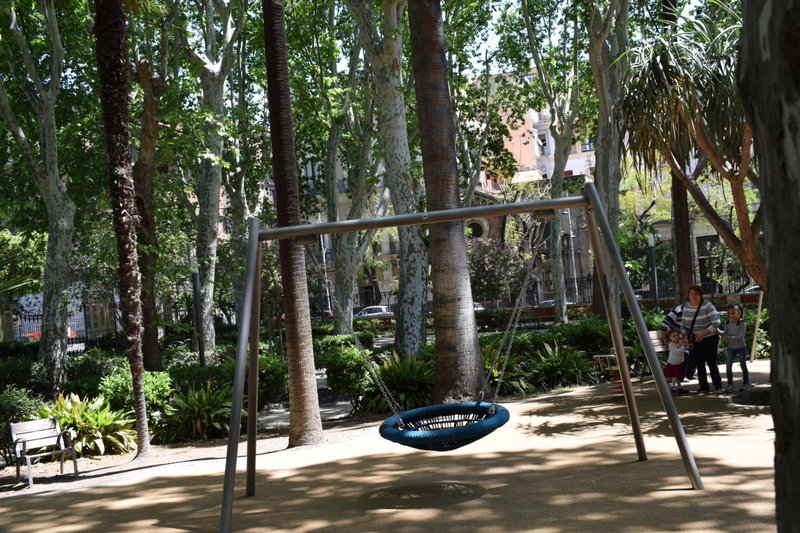 Il Cortiletto Di Piazza Verga, Catania, Italy