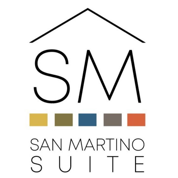 Sanmartino Suite, Tirano, Italy