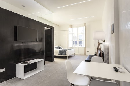 Nostos rooms & Apartments, Syracuse, Italy