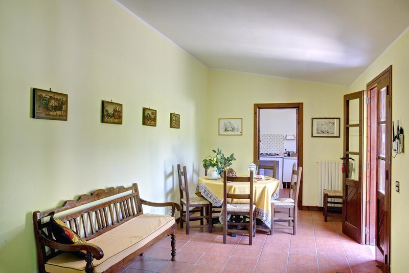 La Serra - Villa De Bonis, San Cesario di Lecce, Italy