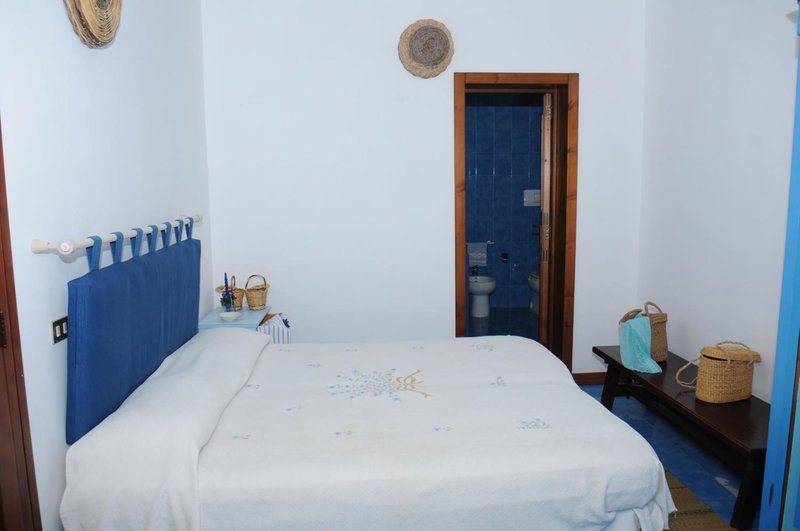 La Serra - Villa De Bonis, San Cesario di Lecce, Italy