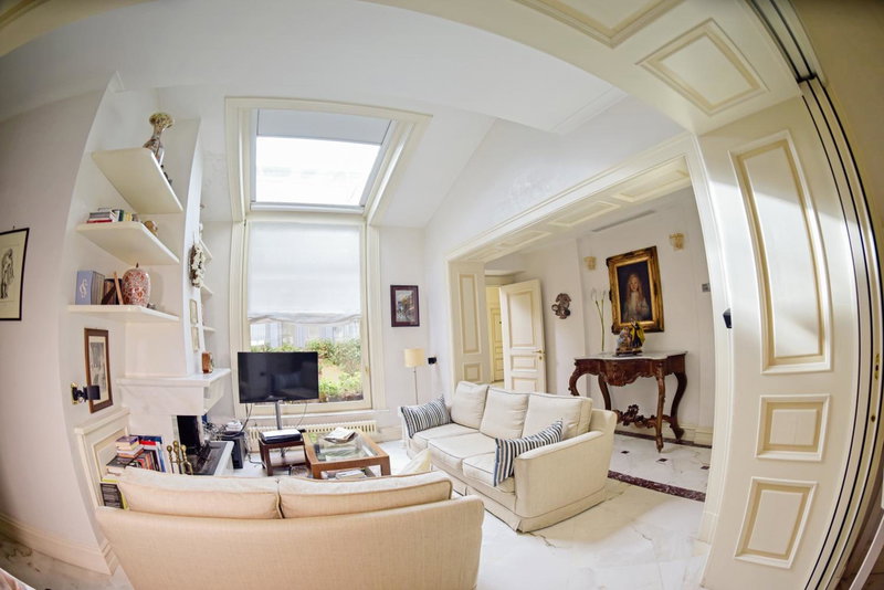 Al centro Luxury Home, Caserta, Italy