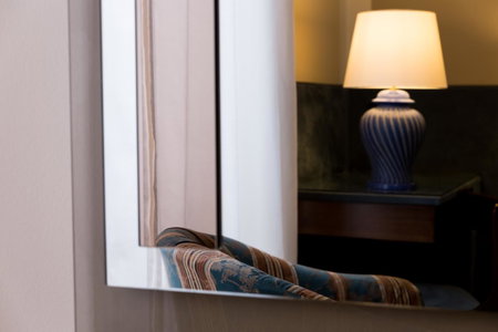 Hotel Royal Torino Centro Congressi, Turin, Italy