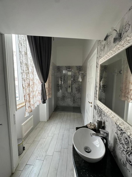 b&b Giorgia, Tropea, Italy