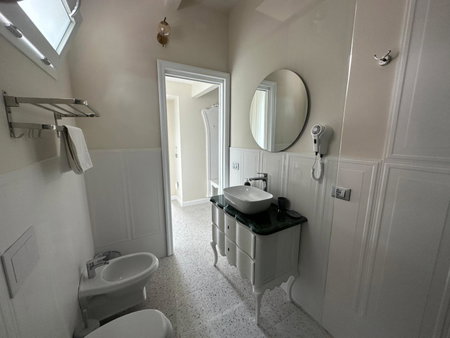 b&b Giorgia, Tropea, Italy