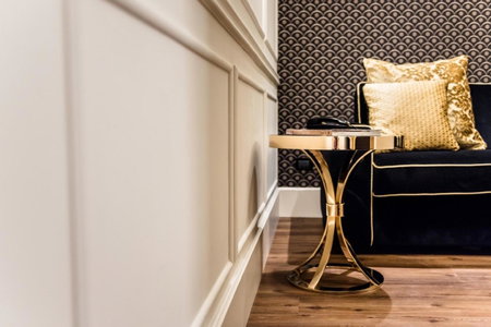 Verona House Aparthotel, Verona, Italy