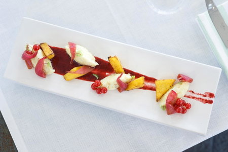 Riva di Palo Beach Hotel, Ladispoli, Italy