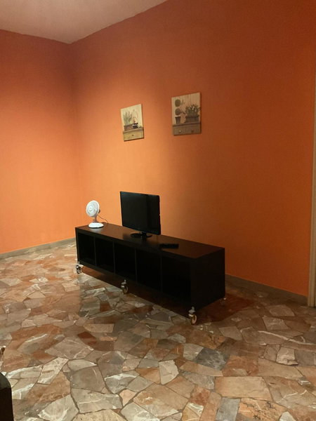 Oro B22, Florence, Italy