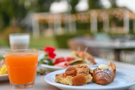 Best Western Hotel Green City, Parma, Italy