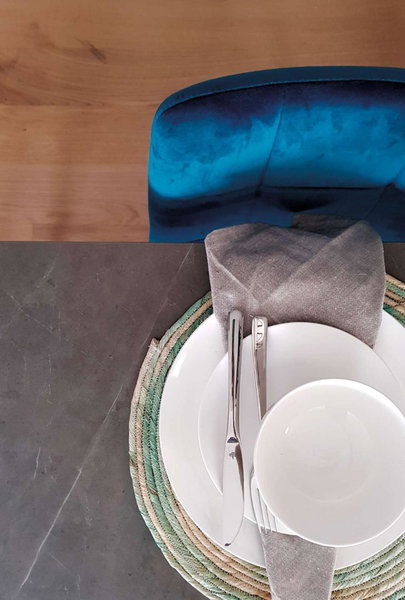 AR Boutique Apartments, Bergamo, Italy