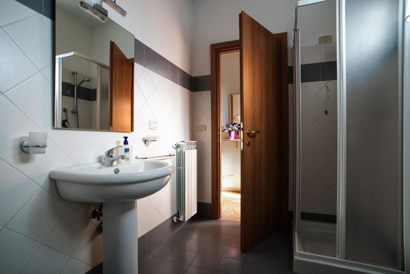Bellarmino Boutique Apartments, Montepulciano, Montepulciano, Italy
