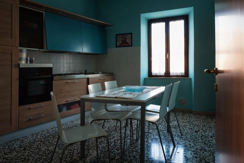 Bellarmino Boutique Apartments, Montepulciano, Montepulciano, Italy