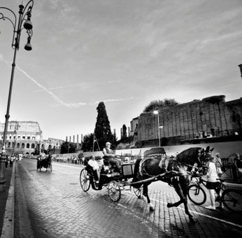 B&B Next Stop, Rome, Italy