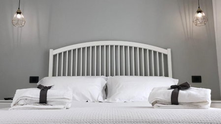 B&B Spigolehouse, Syracuse, Italy