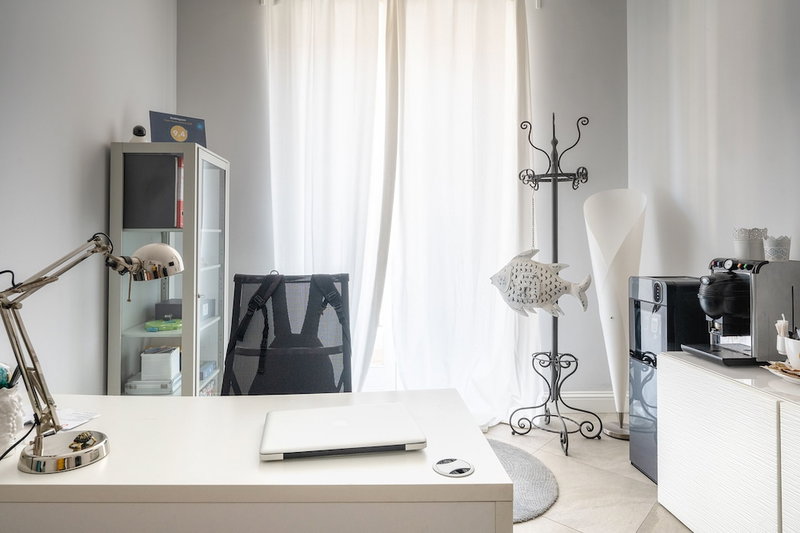 B&B Spigolehouse, Syracuse, Italy
