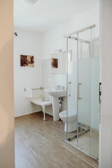 Palazzetto Barnaba, Venice, Italy