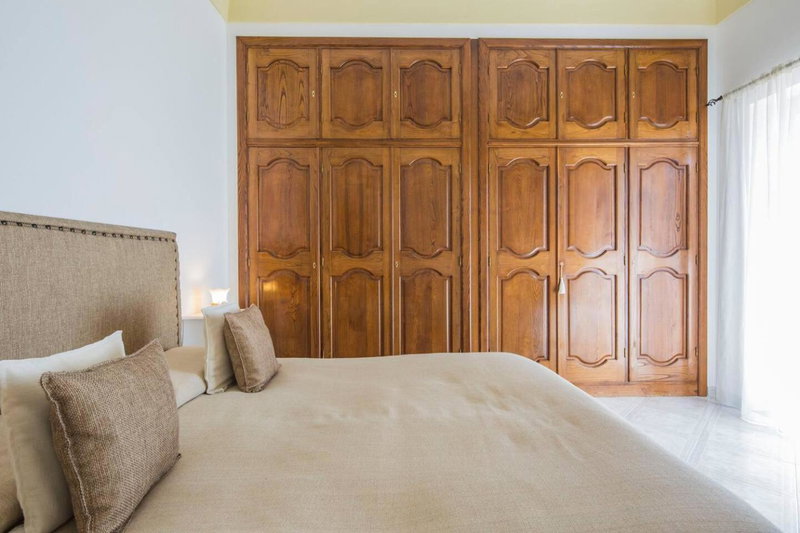 B&B Mamma Rosa Positano, Positano, Italy