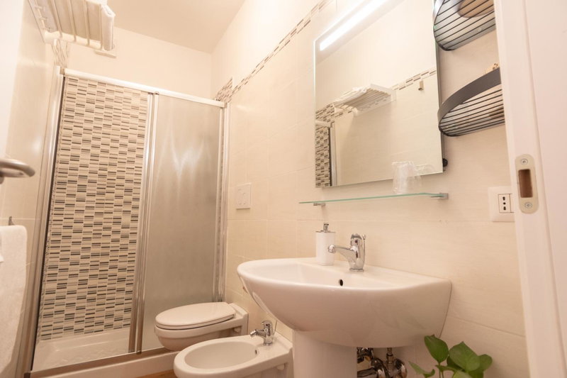 B&B Cantico Delle Creature, Assisi, Italy