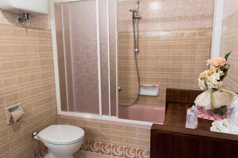 B&B Cantico Delle Creature, Assisi, Italy