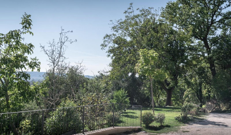 B&B Cantico Delle Creature, Assisi, Italy