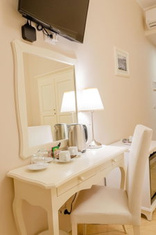 Taormina B&B, Taormina, Italy