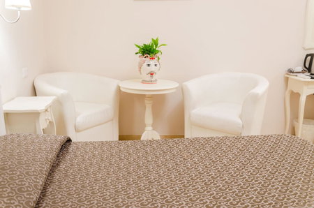Taormina B&B, Taormina, Italy